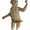 Putto, Bayern, 18. Jh.