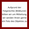 Lackenmacher, Otto. 10 Holzschnitte. Je ca. 16 x 12,5 cm. Sign., dat. 47.