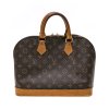 Damenhandtasche, Louis Vuitton.