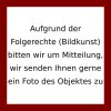 Plattner, Karl. Drei Farbradierungen. Versch. Darstellungen und Größen. Aufl. 2 x 86/100, 1 x 65/100. Sign., dat. 73.