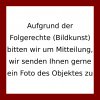 Mappe. Alfred Kubin. Elf Lithografien zu Hans Watzliks Volksbuch, 